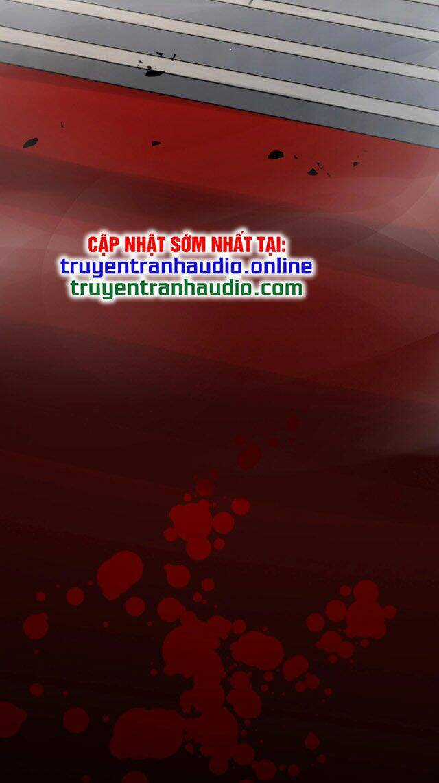 Ta Trời Sinh Đã Là Nhân Vật Phản Diện Chương 2 trang 51