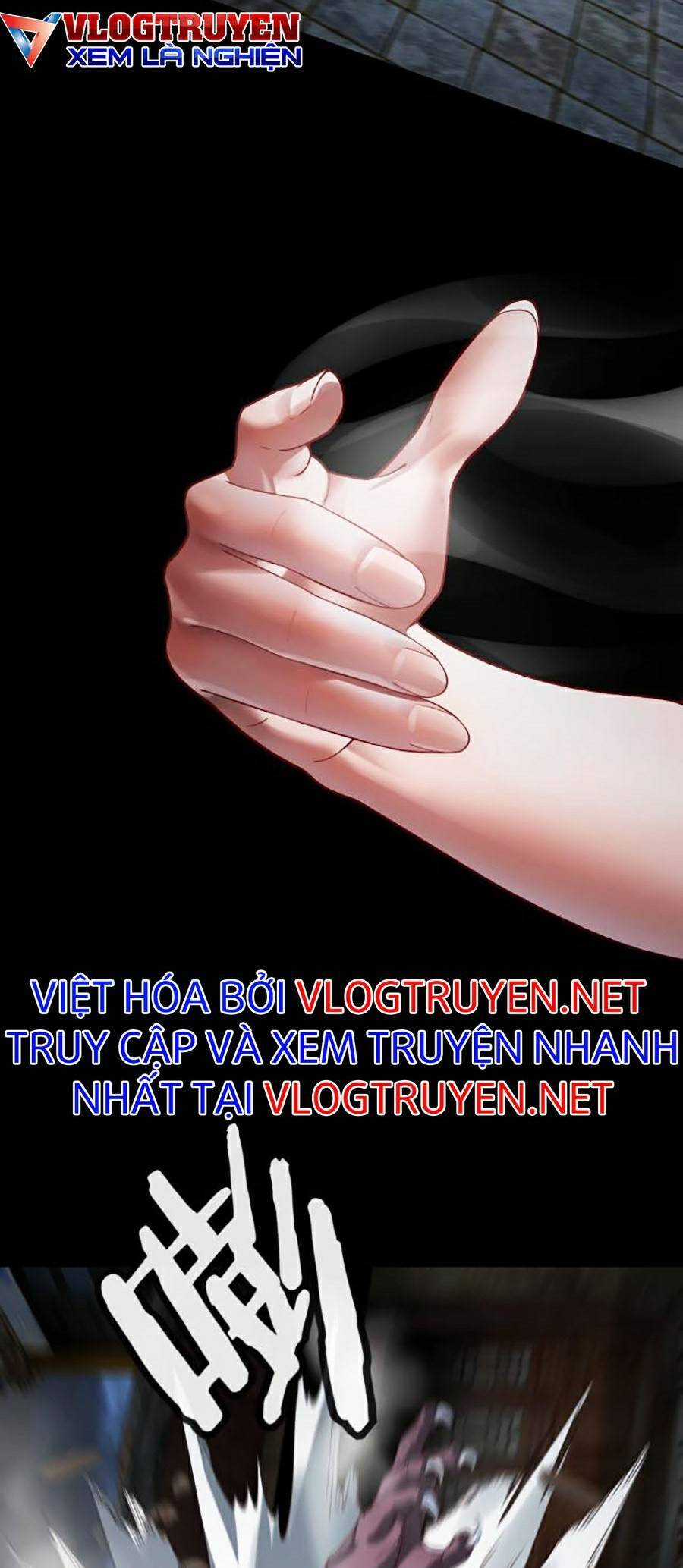 Ta Trời Sinh Đã Là Nhân Vật Phản Diện Chương 21 trang 13