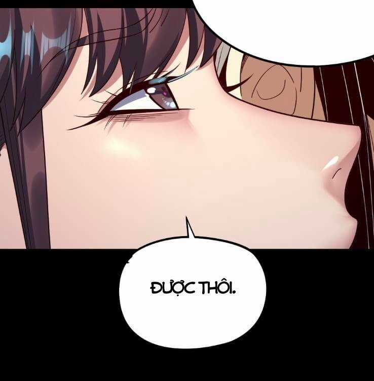 Ta Trời Sinh Đã Là Nhân Vật Phản Diện Chương 298 trang 6