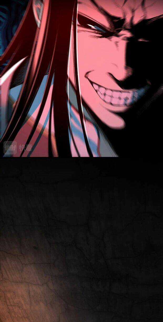 Ta Trời Sinh Đã Là Nhân Vật Phản Diện Chương 3 trang 41