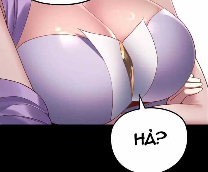 Ta Trời Sinh Đã Là Nhân Vật Phản Diện Chương 300 trang 11