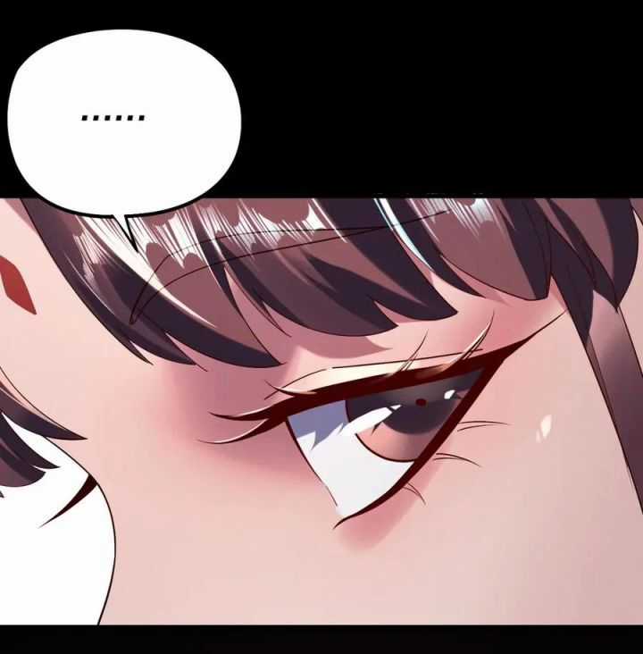 Ta Trời Sinh Đã Là Nhân Vật Phản Diện Chương 300 trang 14