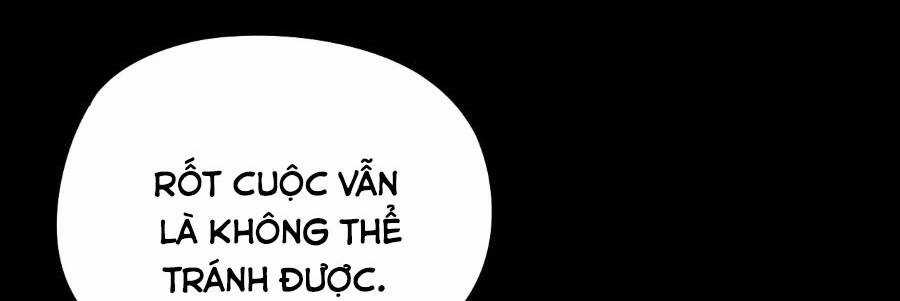 Ta Trời Sinh Đã Là Nhân Vật Phản Diện Chương 311 trang 2