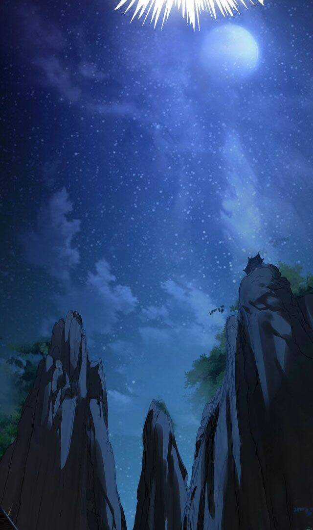 Ta Trời Sinh Đã Là Nhân Vật Phản Diện Chương 4 trang 20