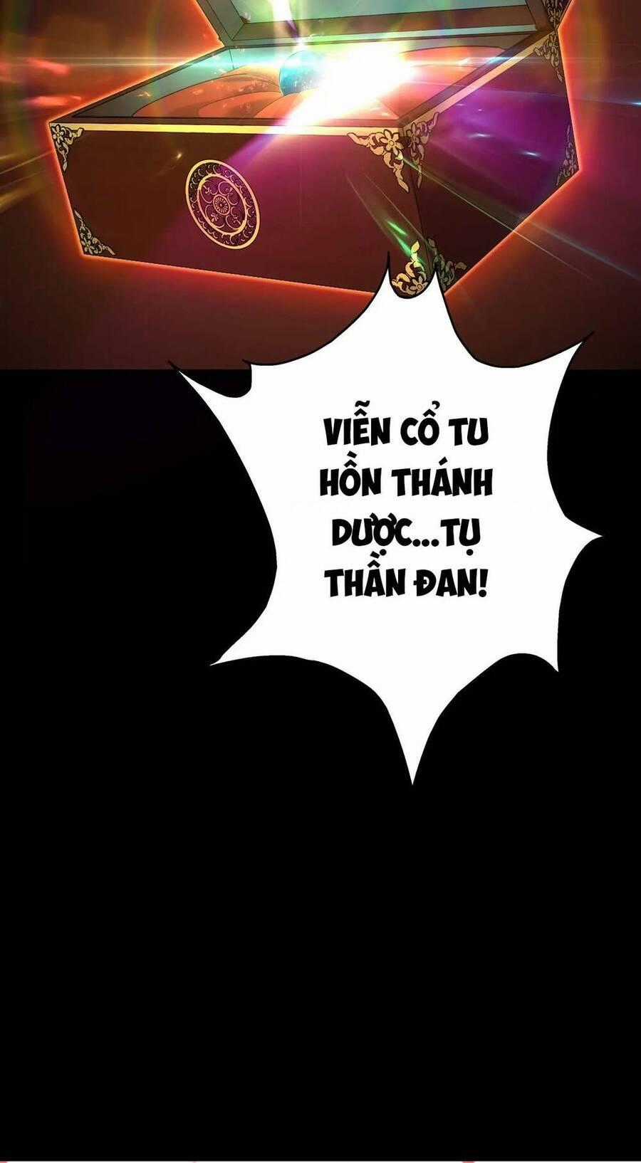 Ta Trời Sinh Đã Là Nhân Vật Phản Diện Chương 5 trang 101