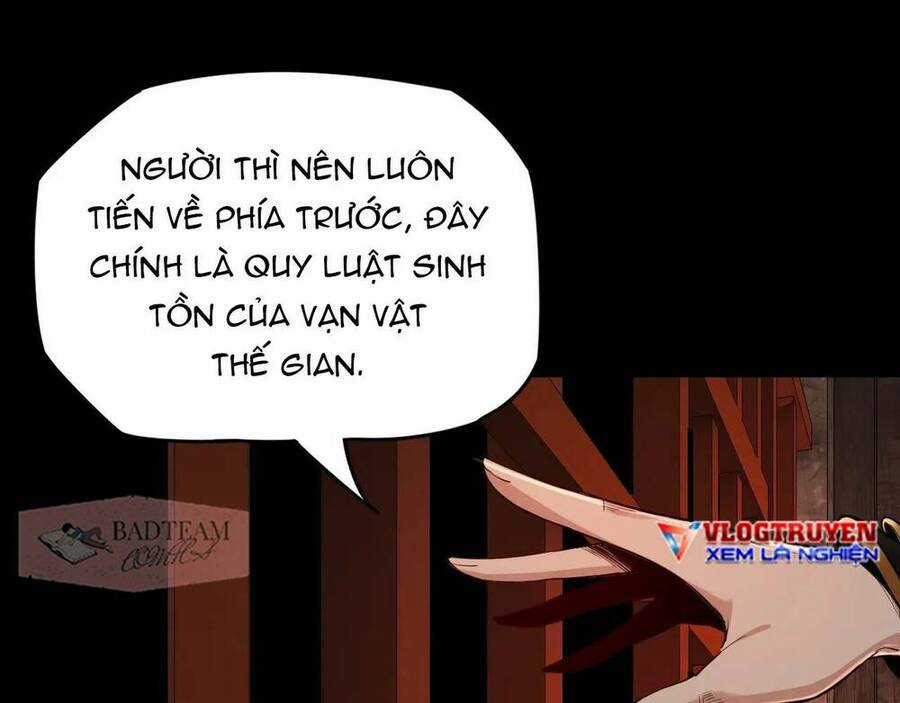 Ta Trời Sinh Đã Là Nhân Vật Phản Diện Chương 5 trang 60