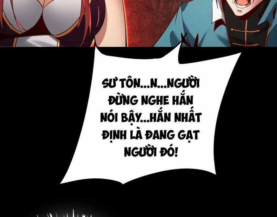 Ta Trời Sinh Đã Là Nhân Vật Phản Diện Chương 5 trang 78