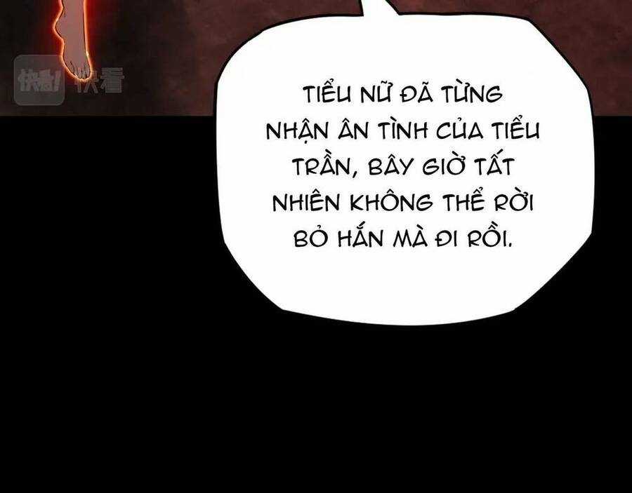 Ta Trời Sinh Đã Là Nhân Vật Phản Diện Chương 5 trang 86