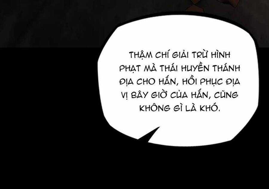 Ta Trời Sinh Đã Là Nhân Vật Phản Diện Chương 5 trang 90