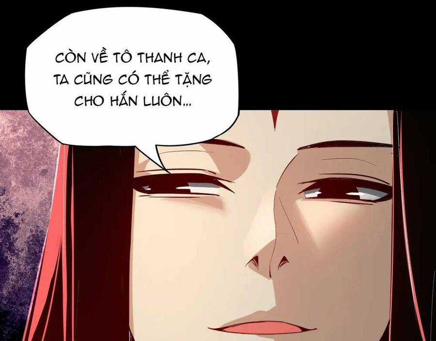 Ta Trời Sinh Đã Là Nhân Vật Phản Diện Chương 5 trang 91