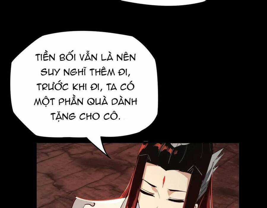 Ta Trời Sinh Đã Là Nhân Vật Phản Diện Chương 5 trang 95