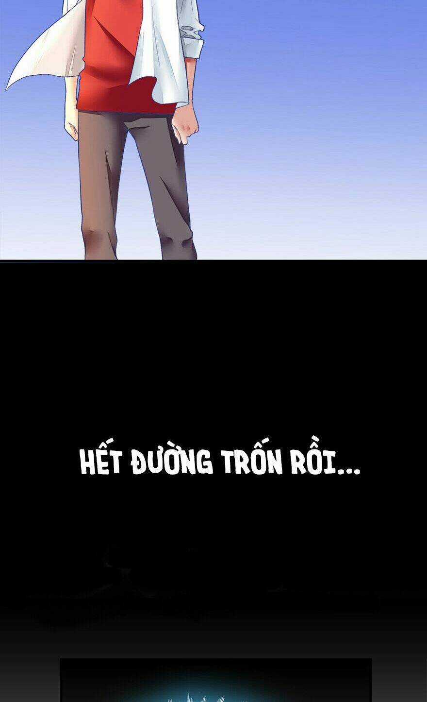 Ta Tu Có Lẽ Là Giả Tiên Chapter 0 trang 2