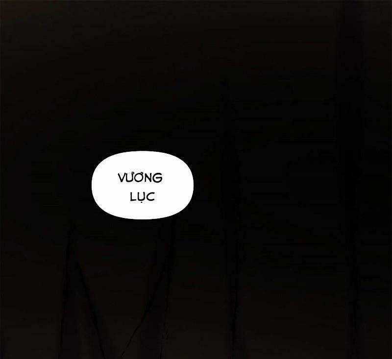 Ta Tu Có Lẽ Là Giả Tiên Chapter 100 trang 0