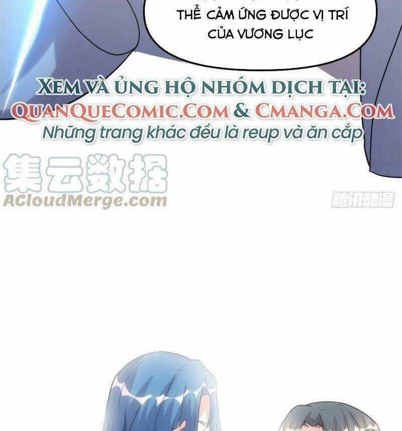 Ta Tu Có Lẽ Là Giả Tiên Chapter 100 trang 10