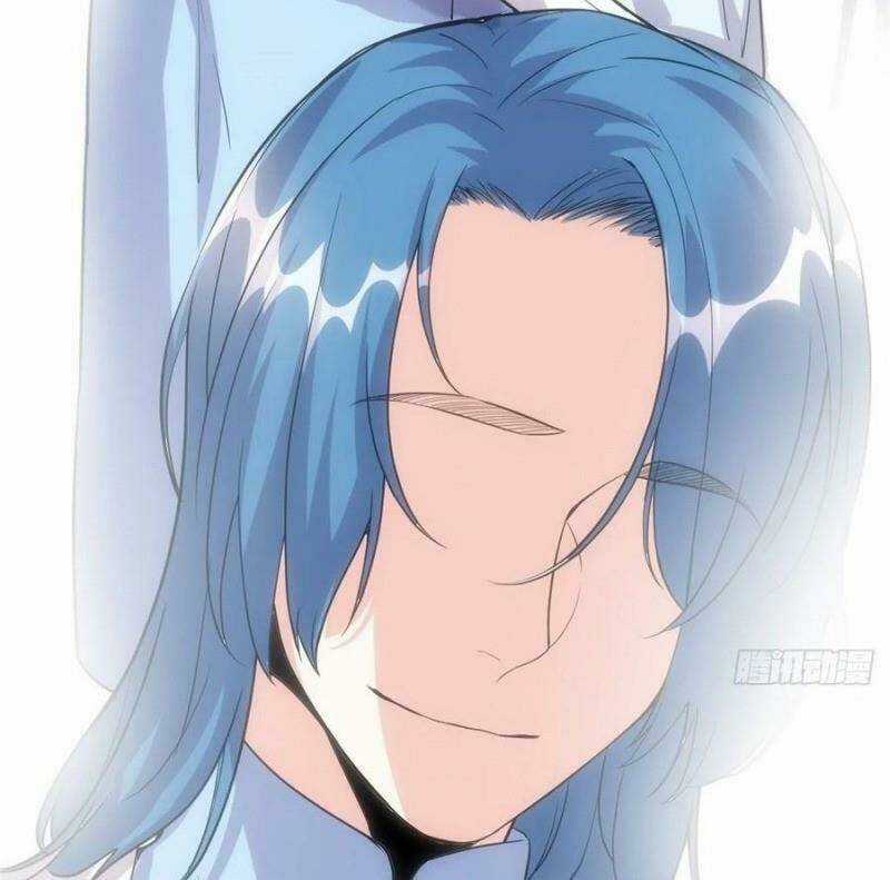 Ta Tu Có Lẽ Là Giả Tiên Chapter 100 trang 12