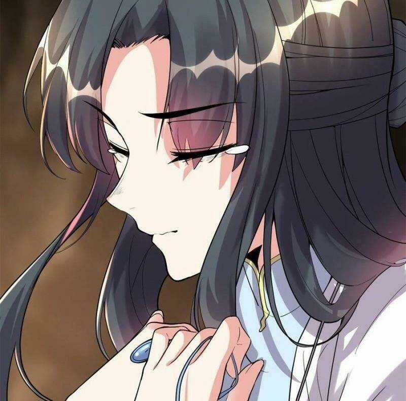 Ta Tu Có Lẽ Là Giả Tiên Chapter 100 trang 14