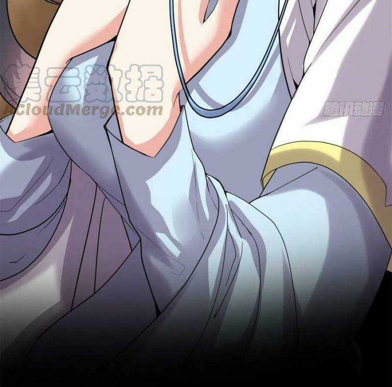 Ta Tu Có Lẽ Là Giả Tiên Chapter 100 trang 15