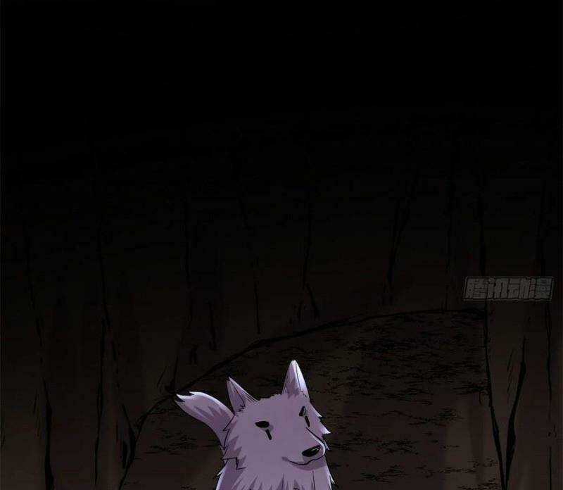 Ta Tu Có Lẽ Là Giả Tiên Chapter 100 trang 16