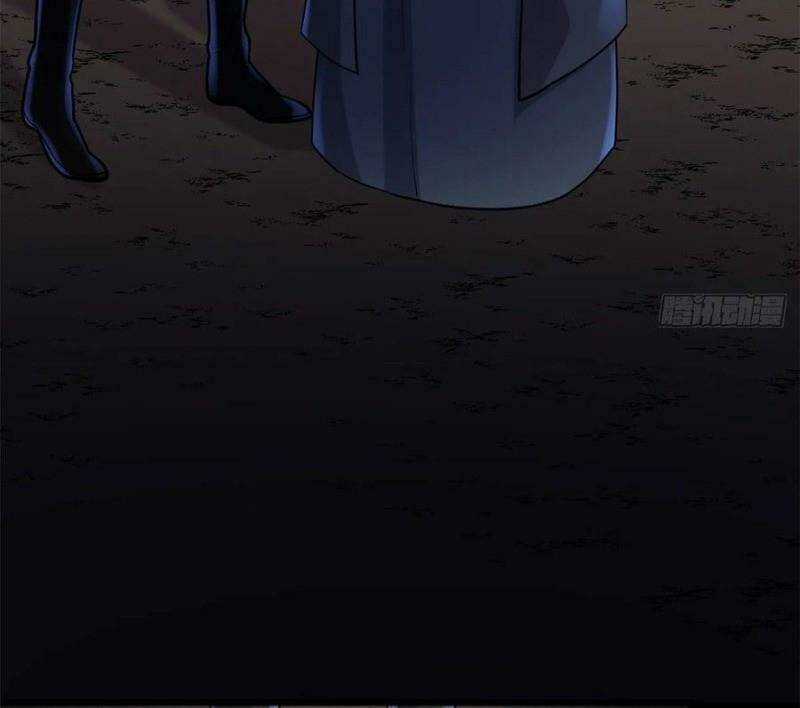 Ta Tu Có Lẽ Là Giả Tiên Chapter 100 trang 24