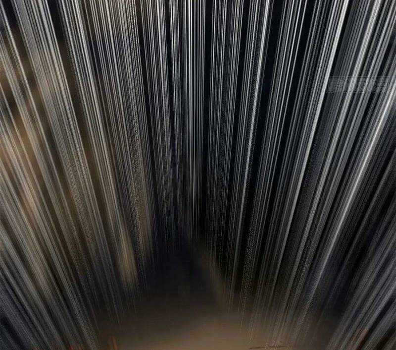 Ta Tu Có Lẽ Là Giả Tiên Chapter 100 trang 27