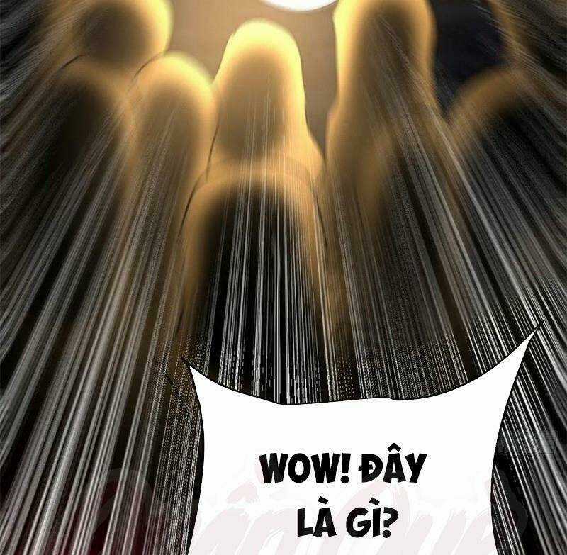 Ta Tu Có Lẽ Là Giả Tiên Chapter 100 trang 29