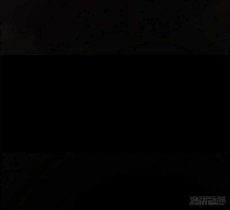 Ta Tu Có Lẽ Là Giả Tiên Chapter 100 trang 3