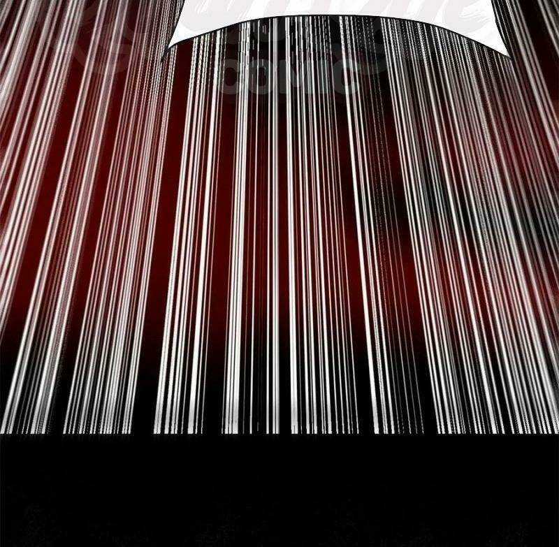 Ta Tu Có Lẽ Là Giả Tiên Chapter 100 trang 30