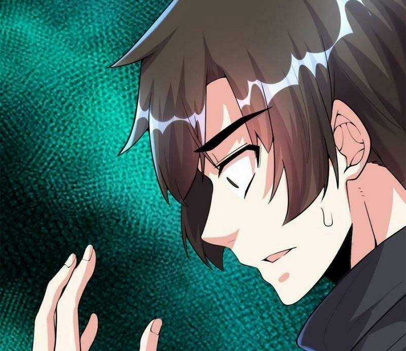 Ta Tu Có Lẽ Là Giả Tiên Chapter 100 trang 34