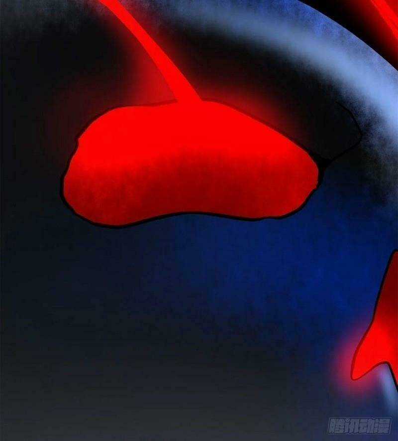 Ta Tu Có Lẽ Là Giả Tiên Chapter 100 trang 39