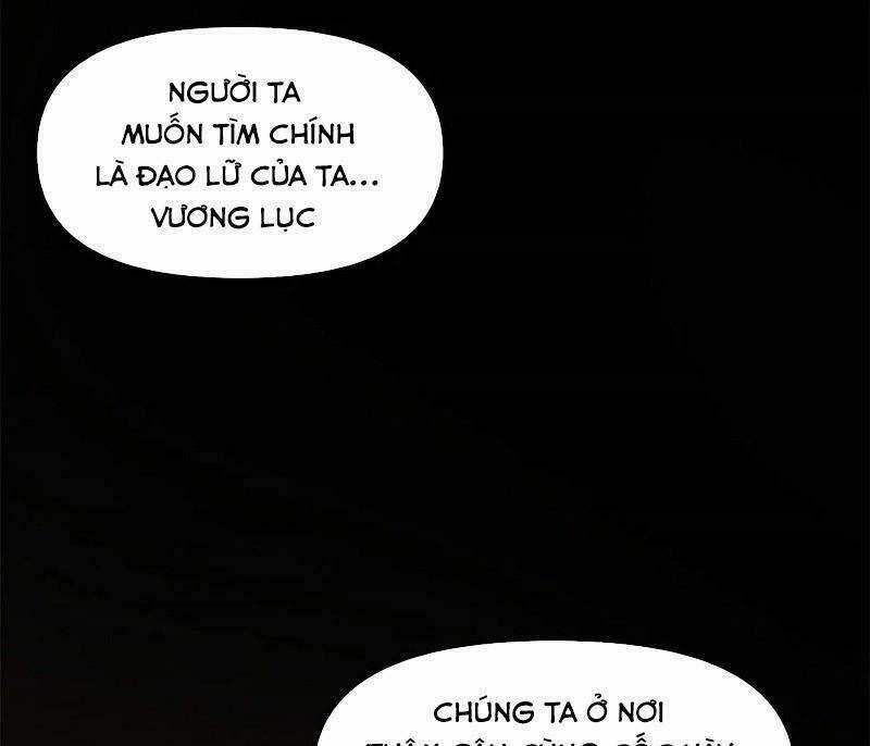 Ta Tu Có Lẽ Là Giả Tiên Chapter 100 trang 4