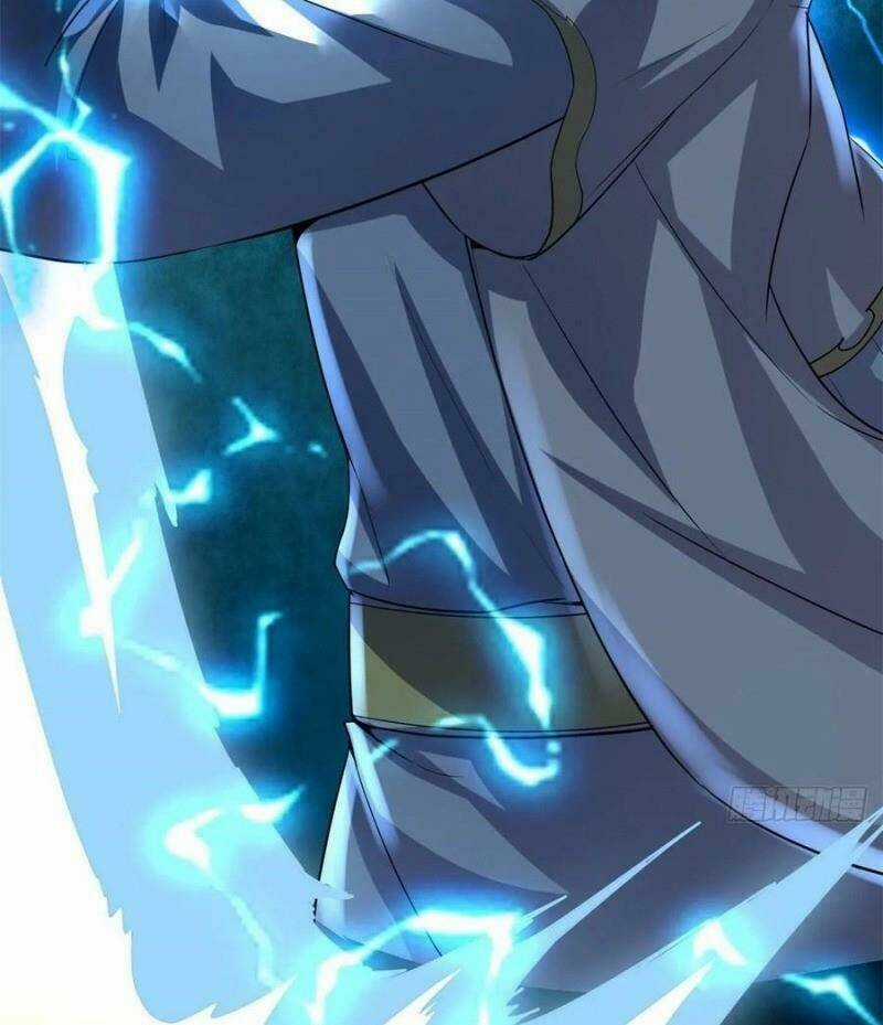 Ta Tu Có Lẽ Là Giả Tiên Chapter 100 trang 47