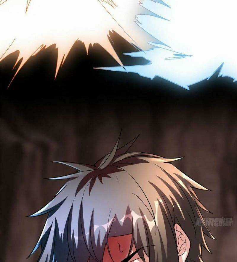 Ta Tu Có Lẽ Là Giả Tiên Chapter 100 trang 50