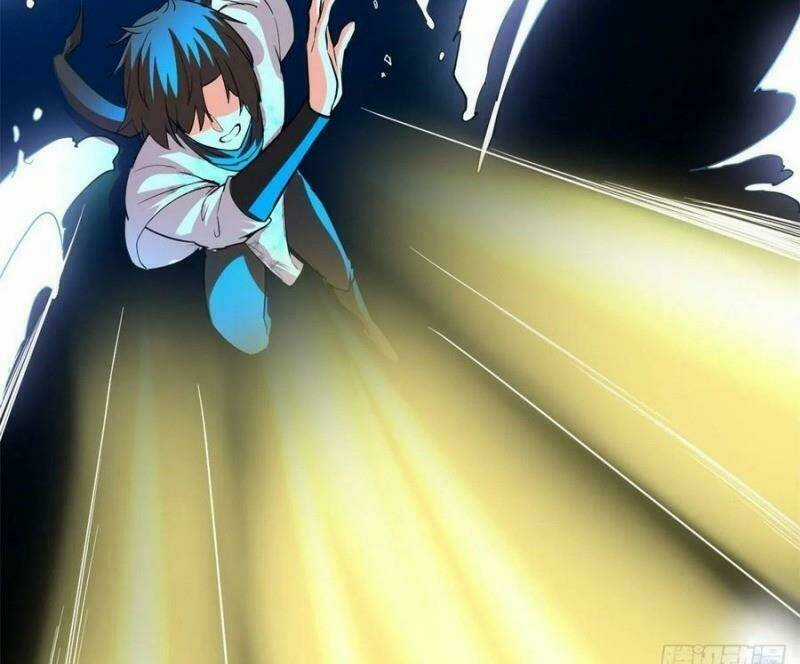 Ta Tu Có Lẽ Là Giả Tiên Chapter 100 trang 53