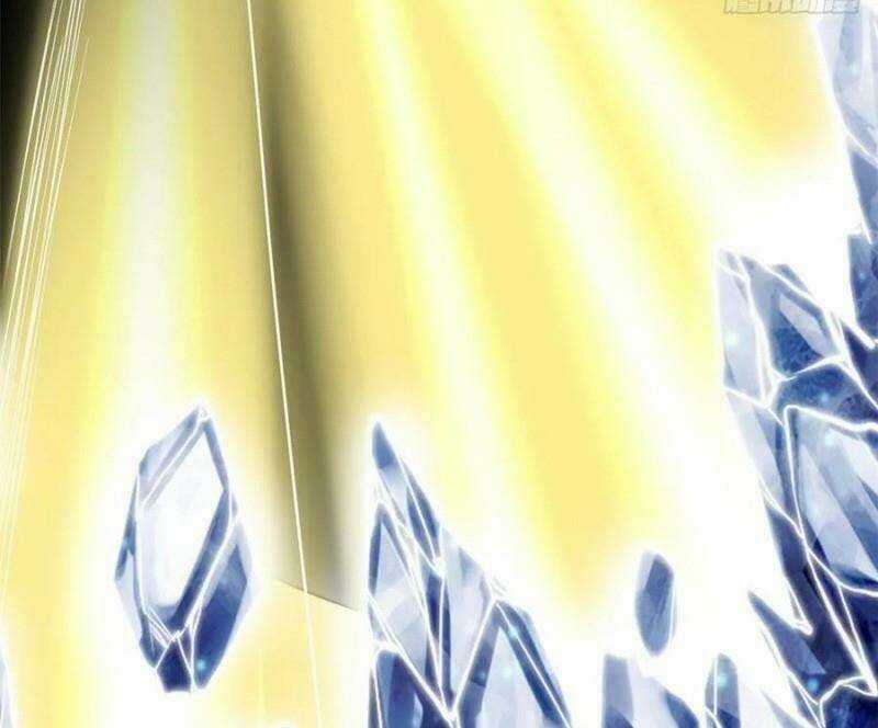 Ta Tu Có Lẽ Là Giả Tiên Chapter 100 trang 54