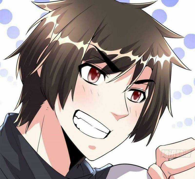 Ta Tu Có Lẽ Là Giả Tiên Chapter 100 trang 56