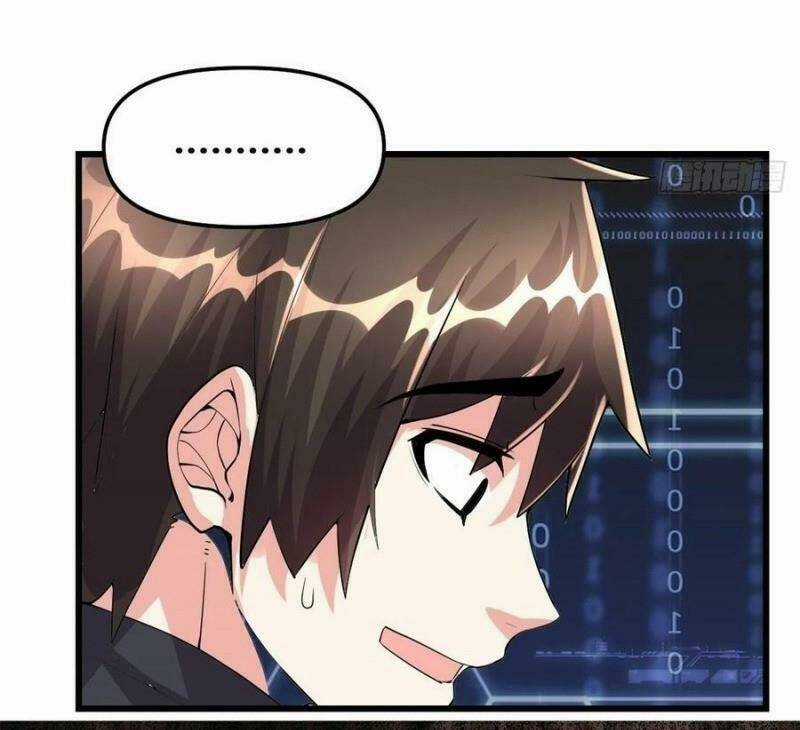 Ta Tu Có Lẽ Là Giả Tiên Chapter 100 trang 59