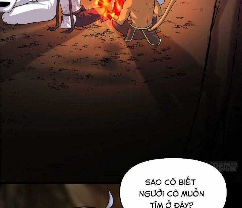 Ta Tu Có Lẽ Là Giả Tiên Chapter 100 trang 6