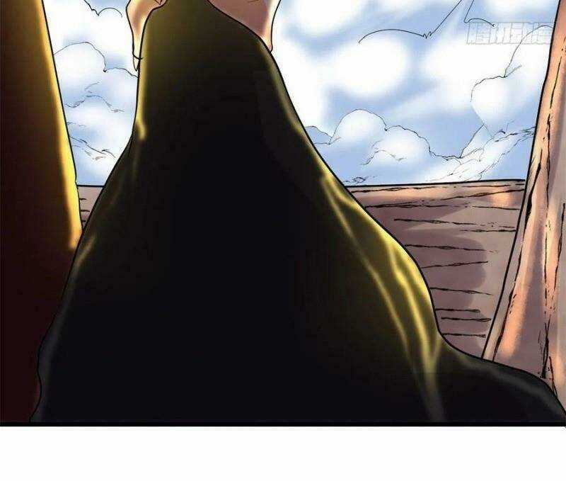 Ta Tu Có Lẽ Là Giả Tiên Chapter 100 trang 63