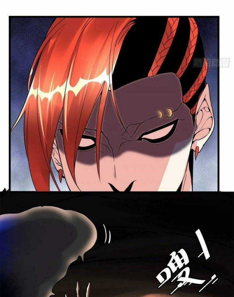 Ta Tu Có Lẽ Là Giả Tiên Chapter 100 trang 64