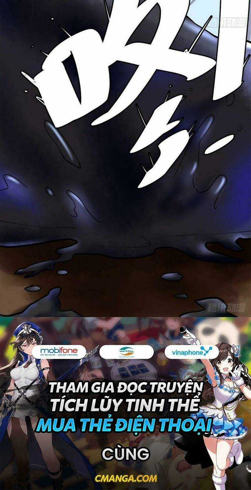 Ta Tu Có Lẽ Là Giả Tiên Chapter 100 trang 67