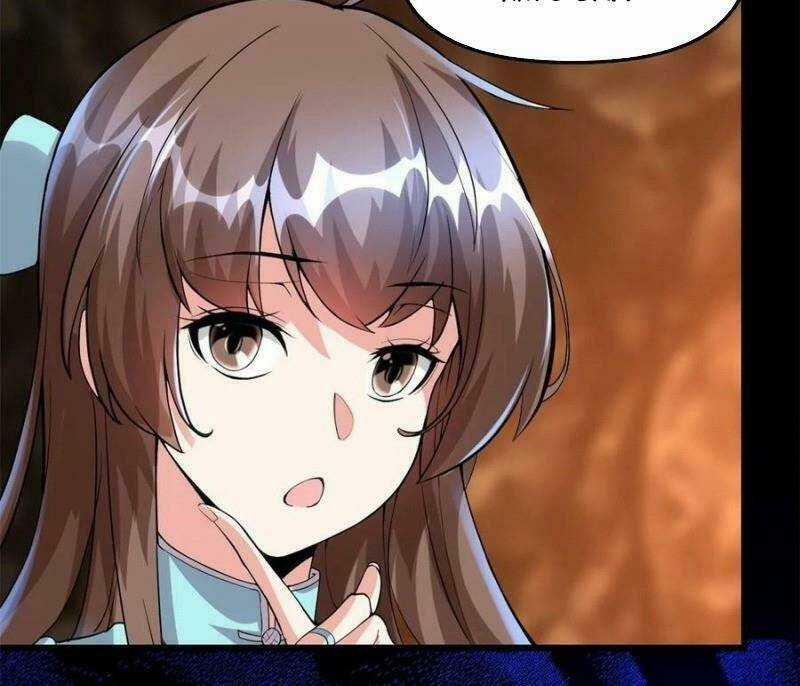 Ta Tu Có Lẽ Là Giả Tiên Chapter 100 trang 7