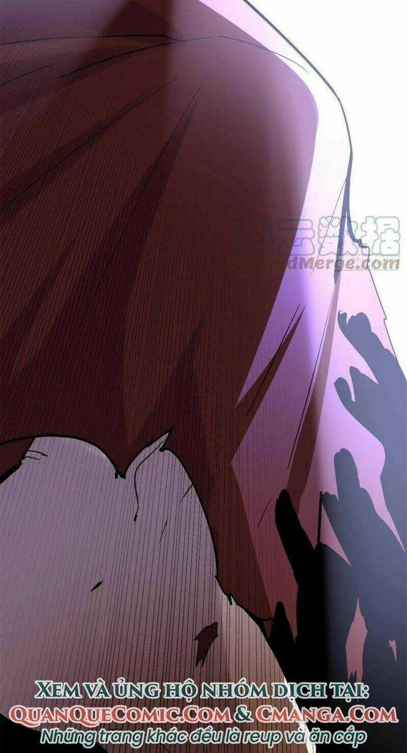 Ta Tu Có Lẽ Là Giả Tiên Chapter 101 trang 9