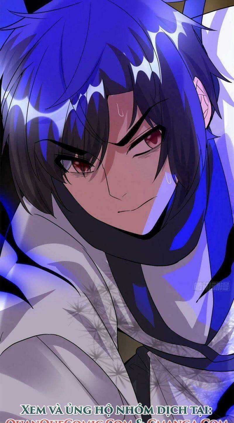 Ta Tu Có Lẽ Là Giả Tiên Chapter 102 trang 12