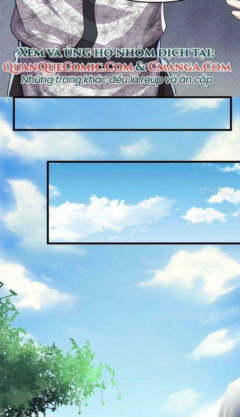 Ta Tu Có Lẽ Là Giả Tiên Chapter 102 trang 29