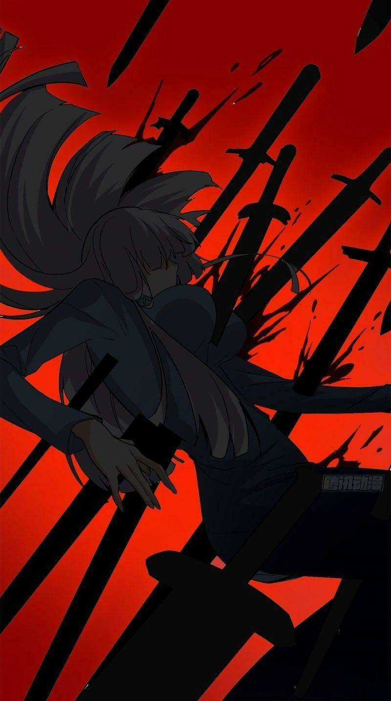 Ta Tu Có Lẽ Là Giả Tiên Chapter 105 trang 28