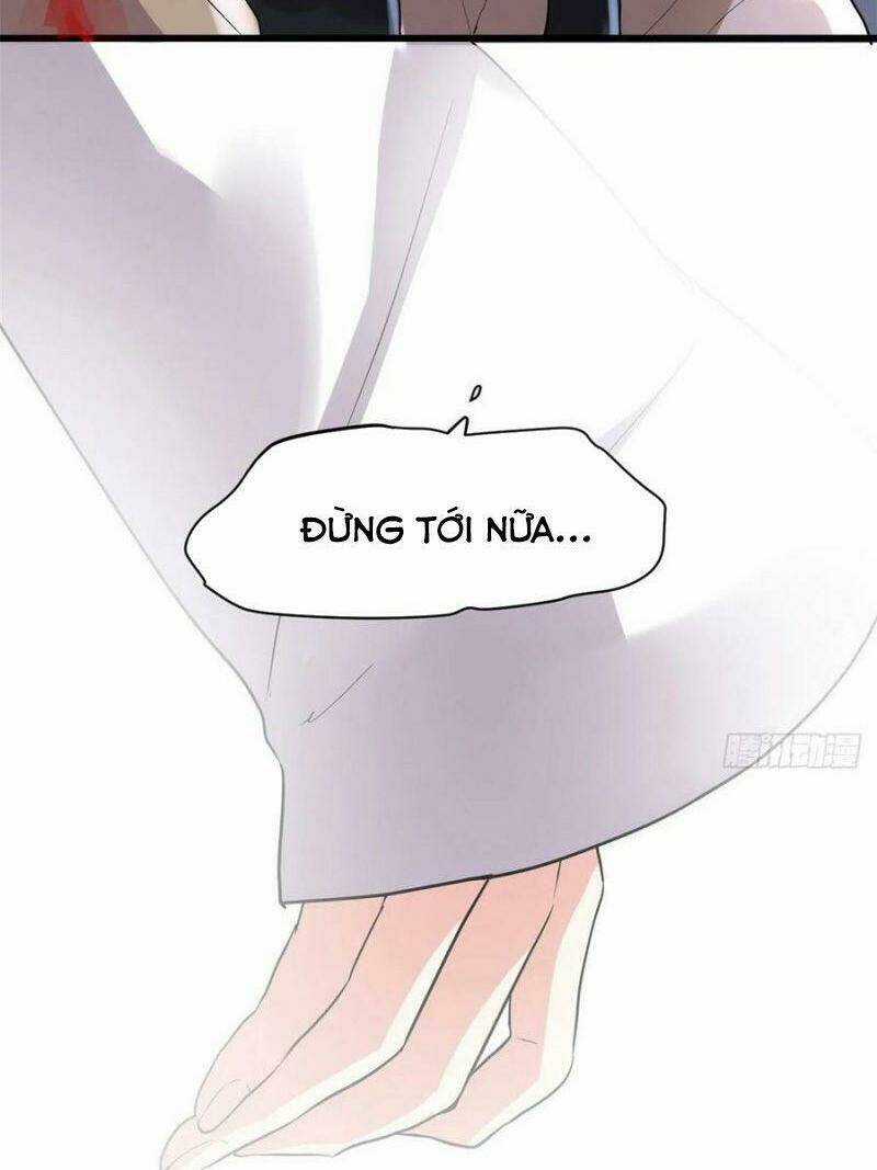 Ta Tu Có Lẽ Là Giả Tiên Chapter 107 trang 23