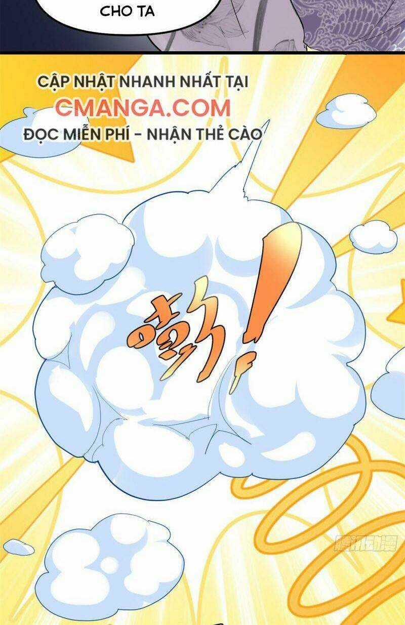 Ta Tu Có Lẽ Là Giả Tiên Chapter 108 trang 25