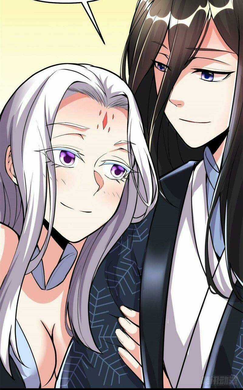 Ta Tu Có Lẽ Là Giả Tiên Chapter 108 trang 5