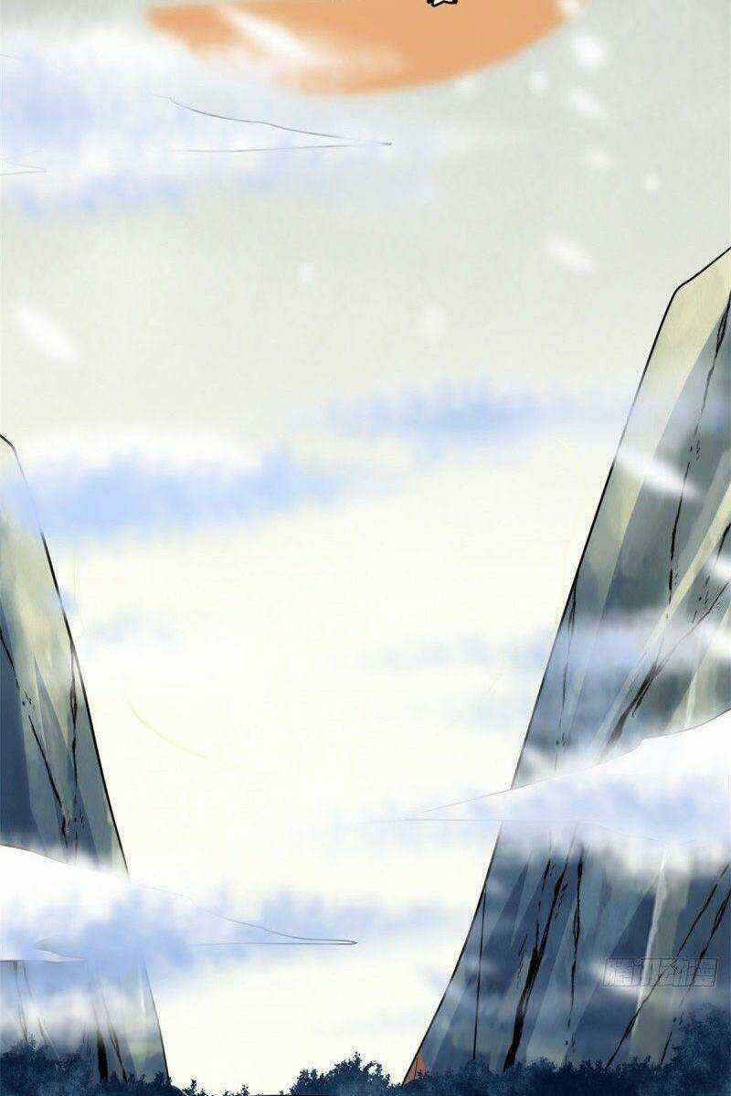 Ta Tu Có Lẽ Là Giả Tiên Chapter 108 trang 7