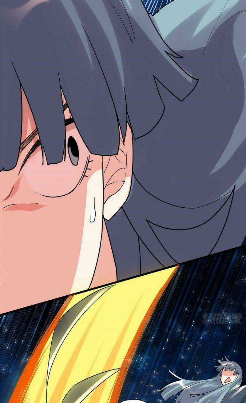 Ta Tu Có Lẽ Là Giả Tiên Chapter 110 trang 22